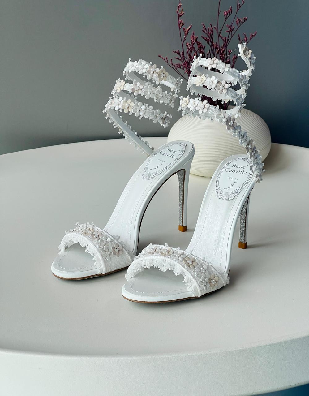 Ladies Heels Lilly Onlines