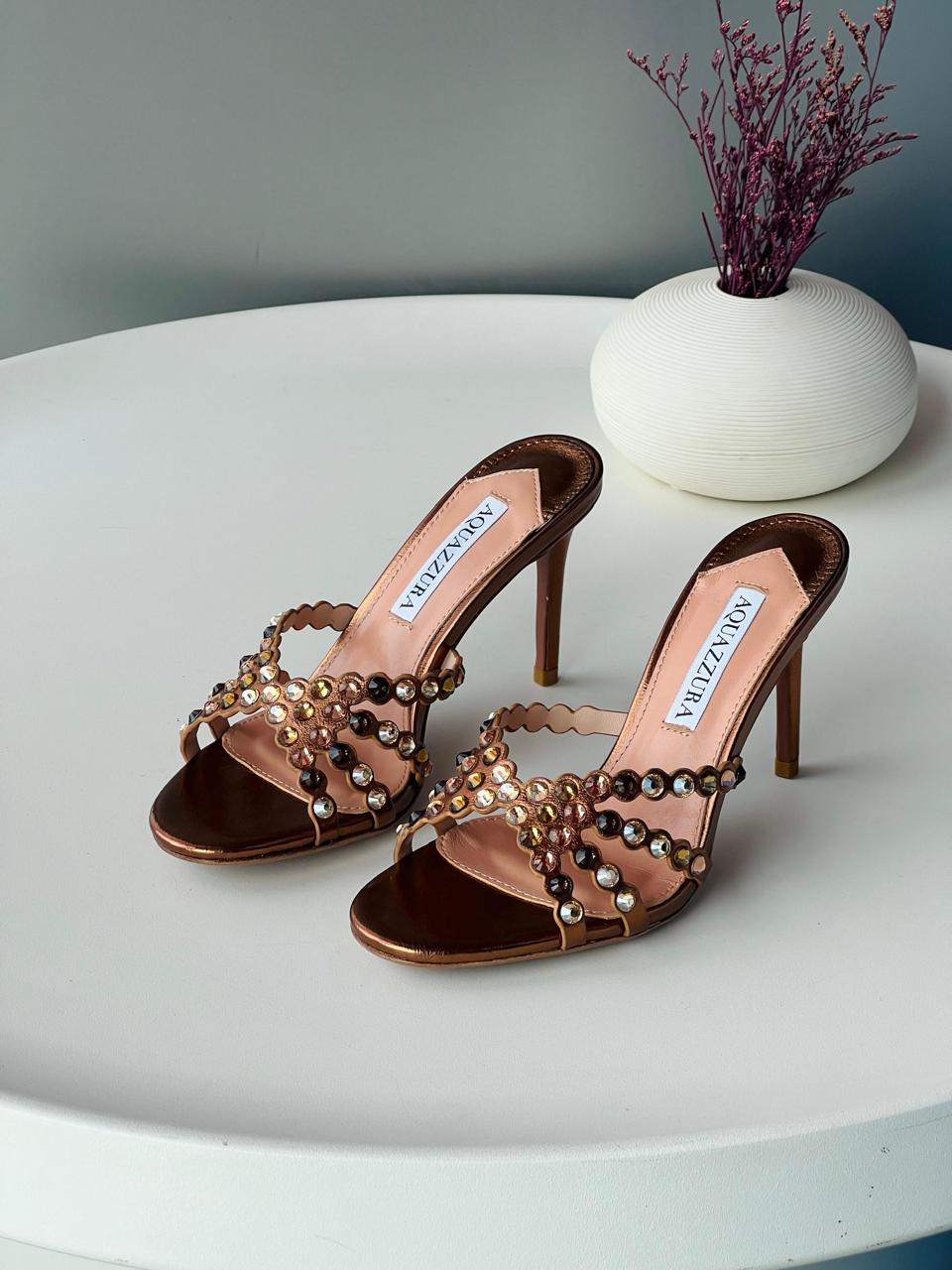 Ladies Heels Lilly Onlines