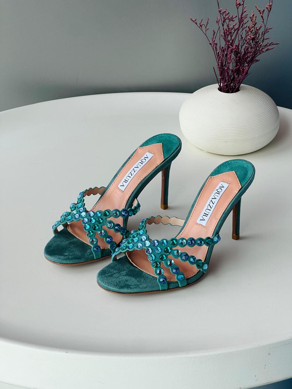Ladies Heels Lilly Onlines