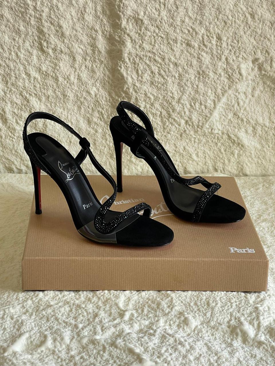 Ladies Heels Lilly Onlines