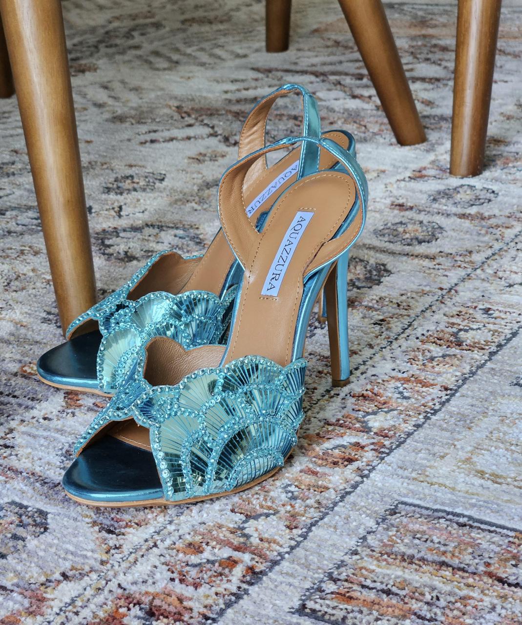 Ladies Heels Lilly Onlines