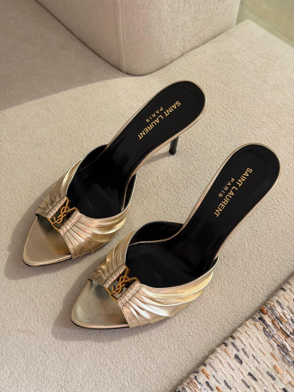 Ladies Heels Lilly Onlines