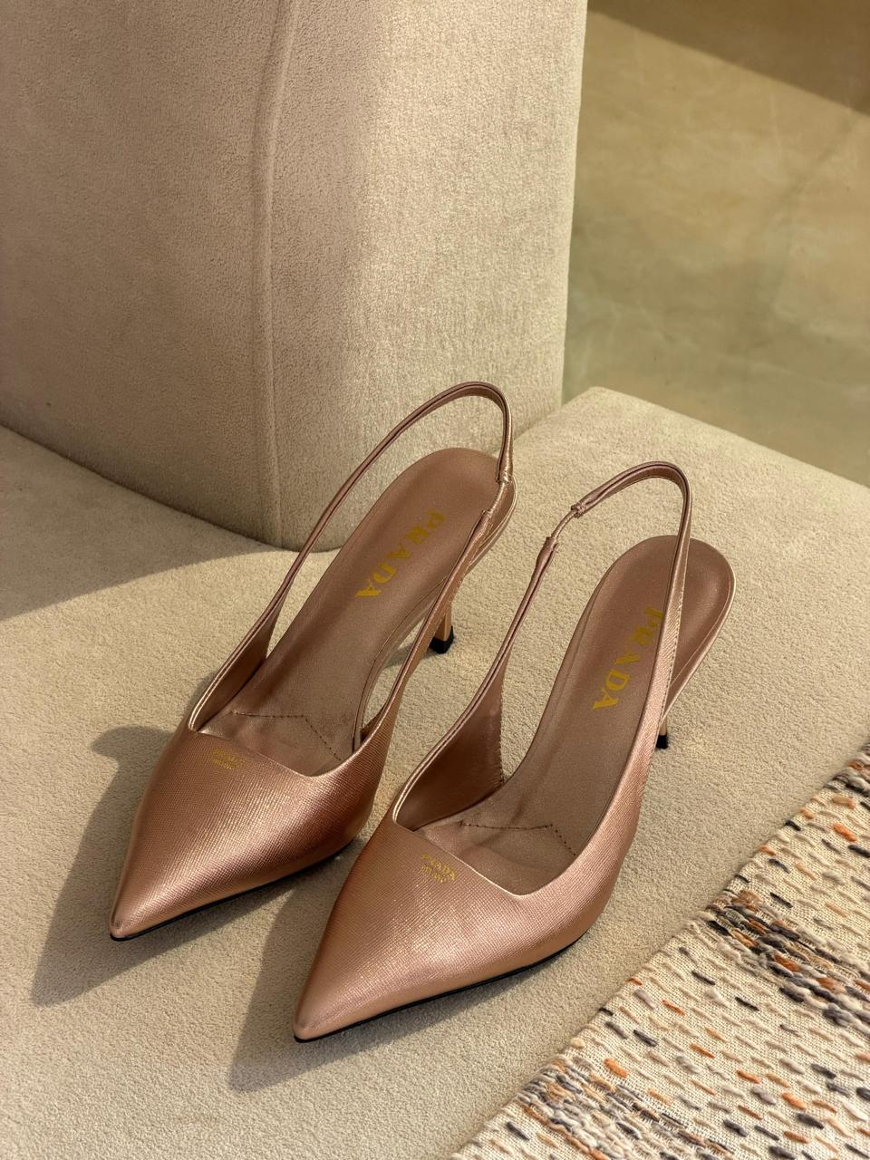 Ladies Heels Lilly Onlines