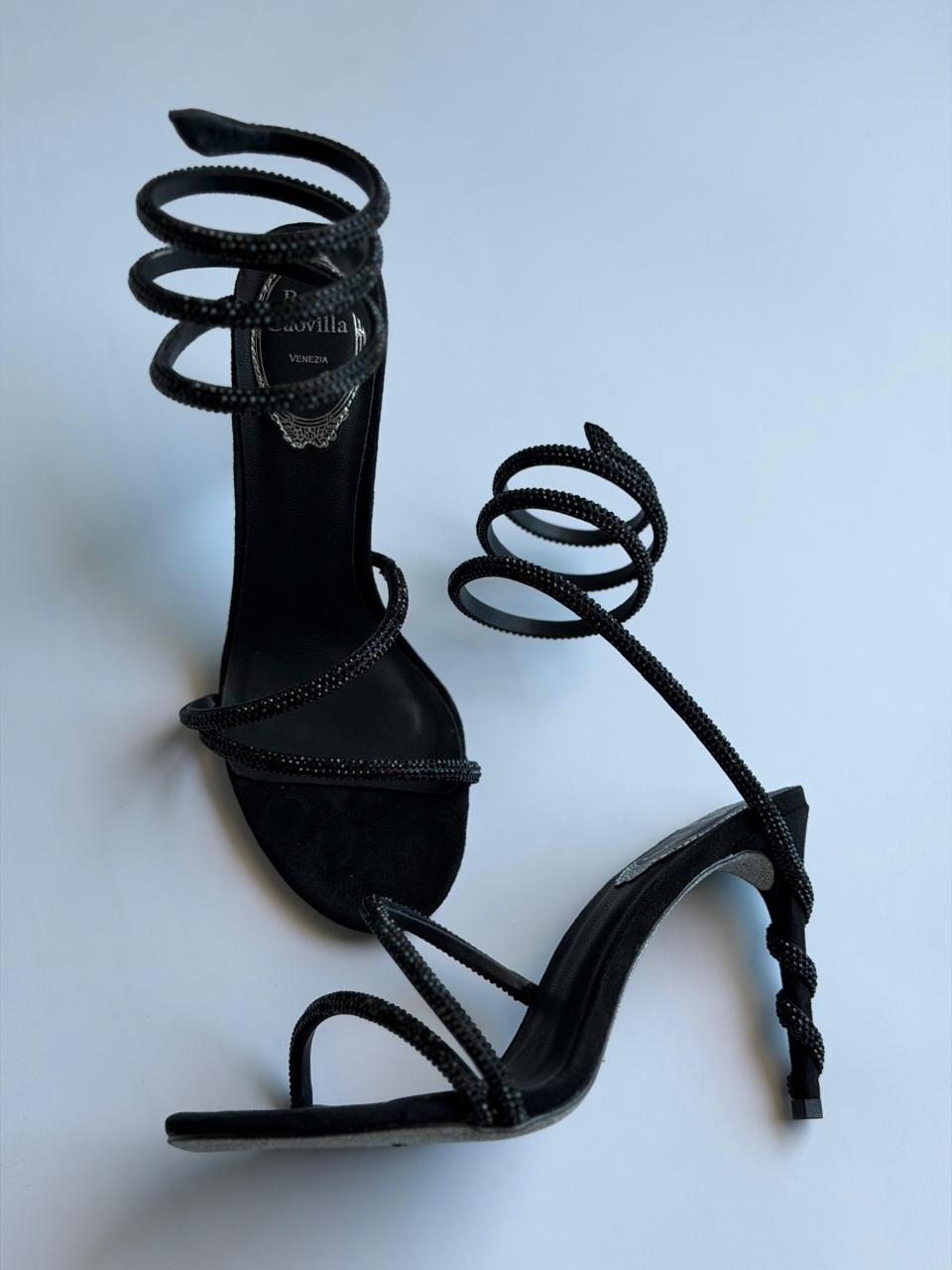 Ladies Heels Lilly Onlines