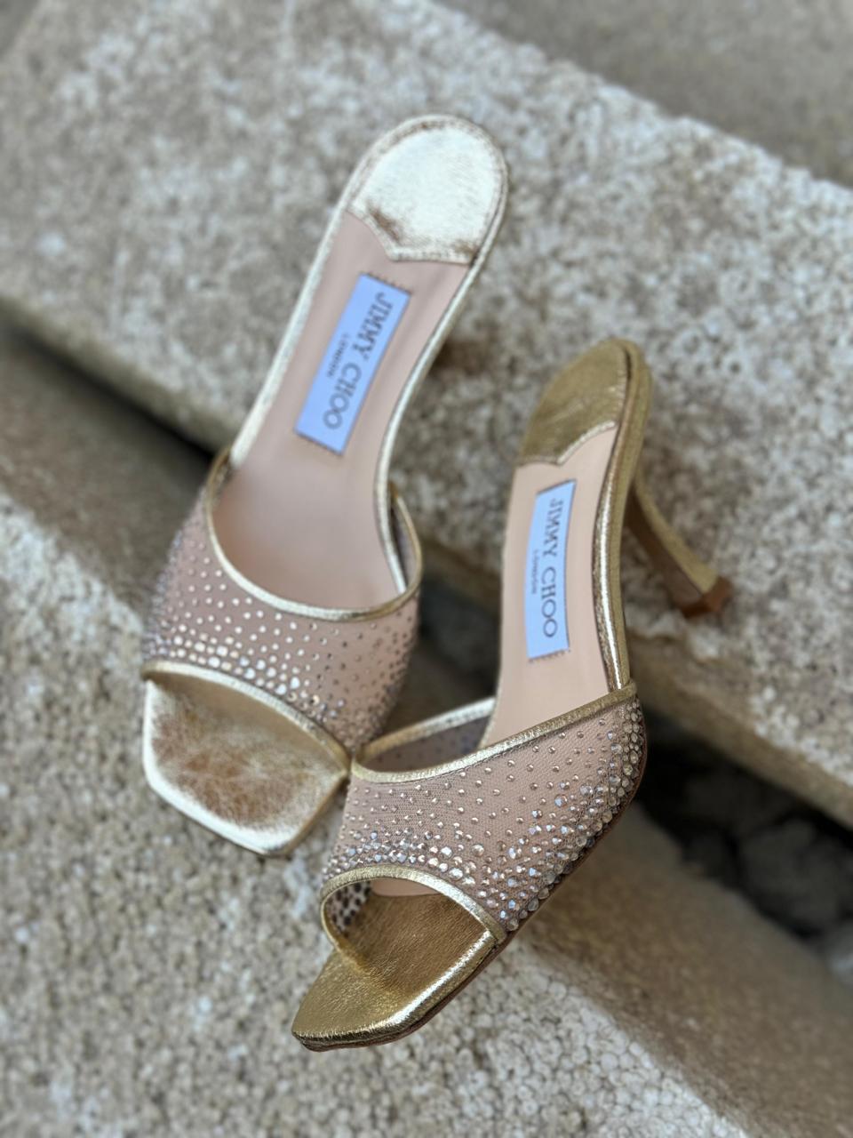 Ladies Heels Lilly Onlines