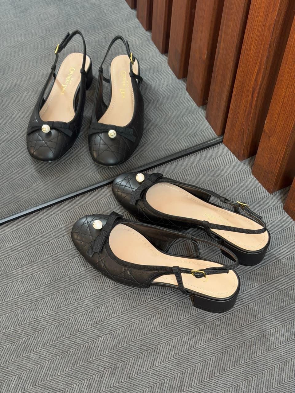 Ladies Heels Lilly Onlines
