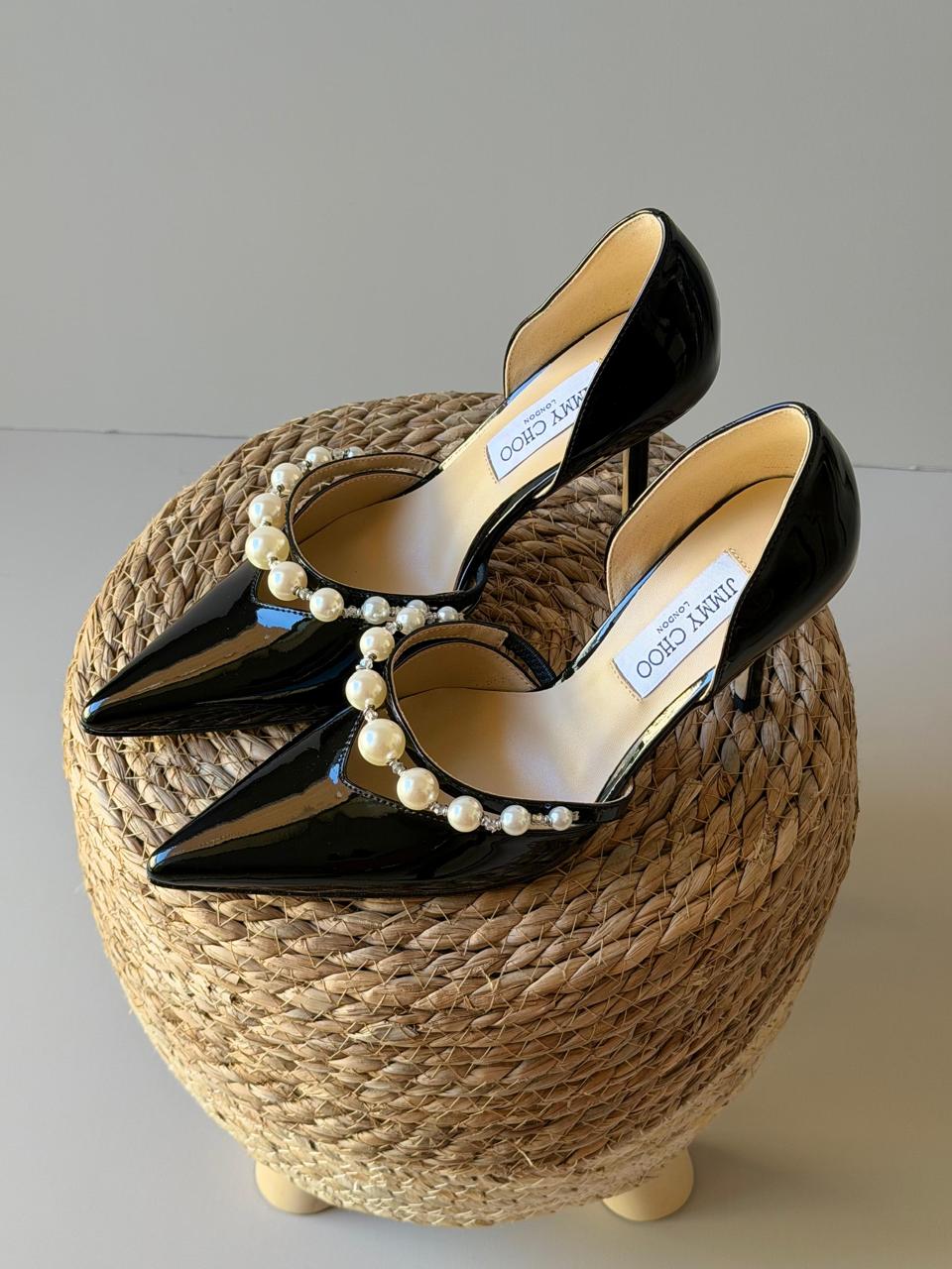 Ladies Heels Lilly Onlines
