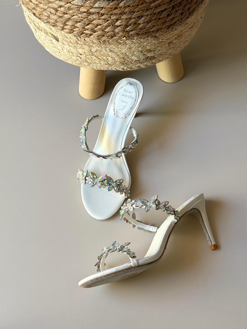 Ladies Heels Lilly Onlines