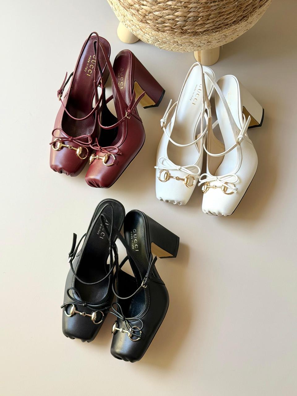 Ladies Heels Lilly Onlines
