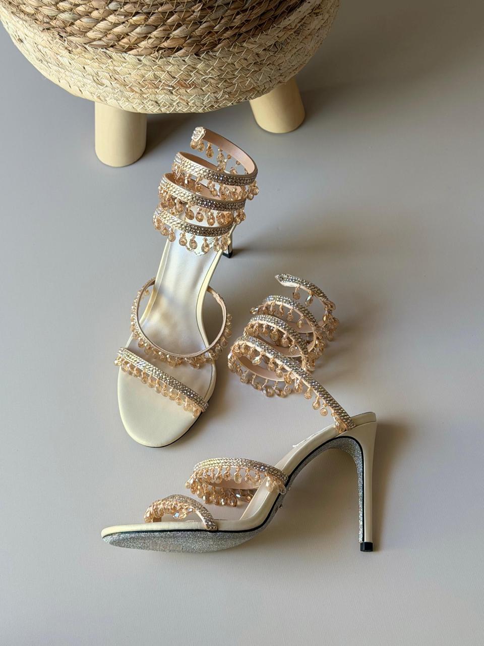 Ladies Heels Lilly Onlines