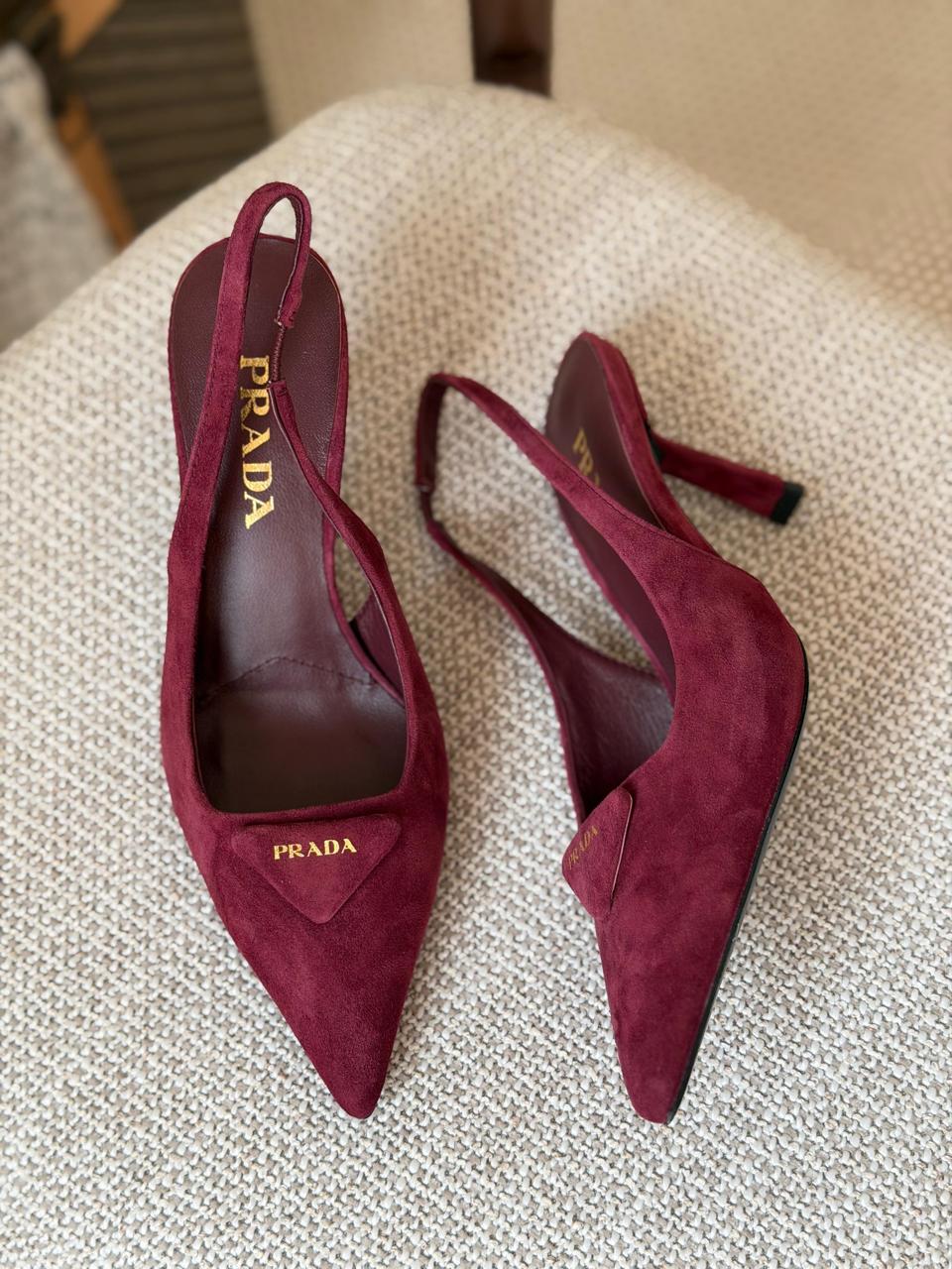 Ladies Heels Lilly Onlines