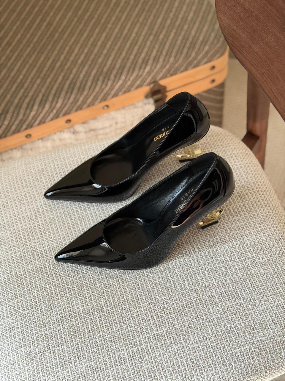 Ladies Heels Lilly Onlines