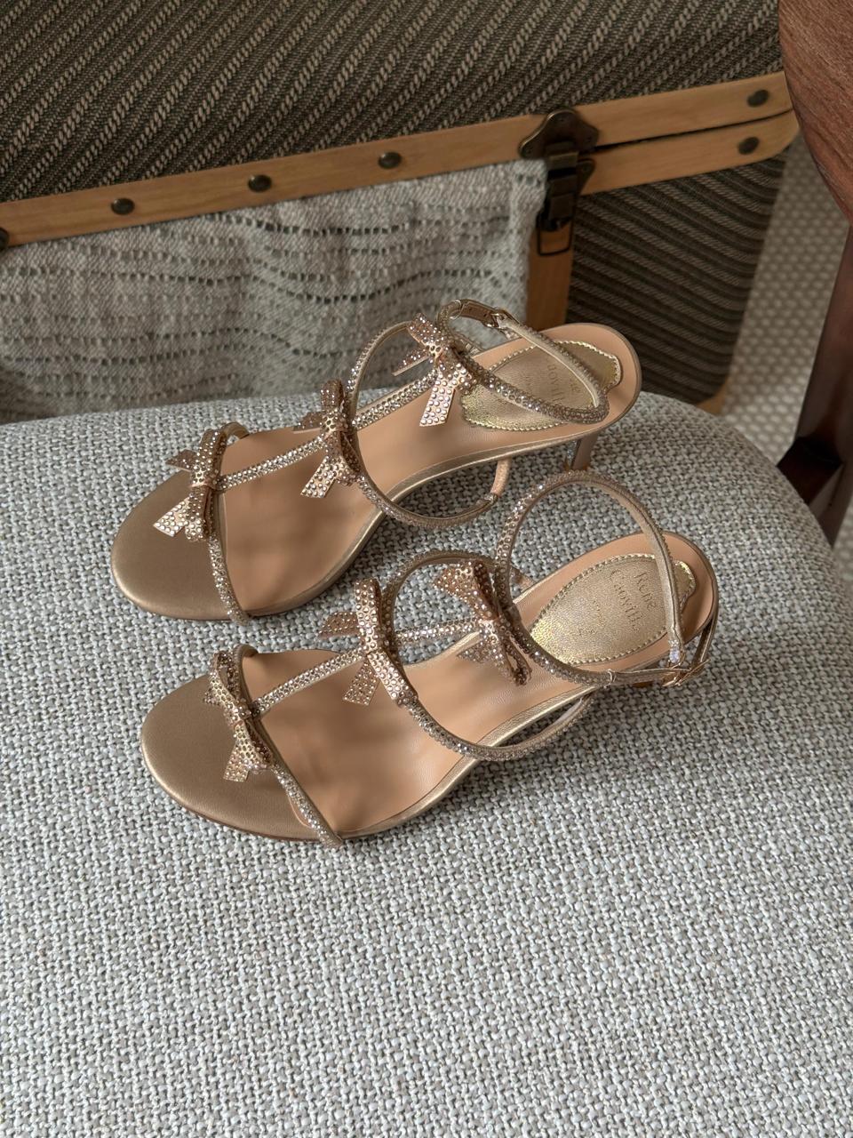 Ladies Heels Lilly Onlines