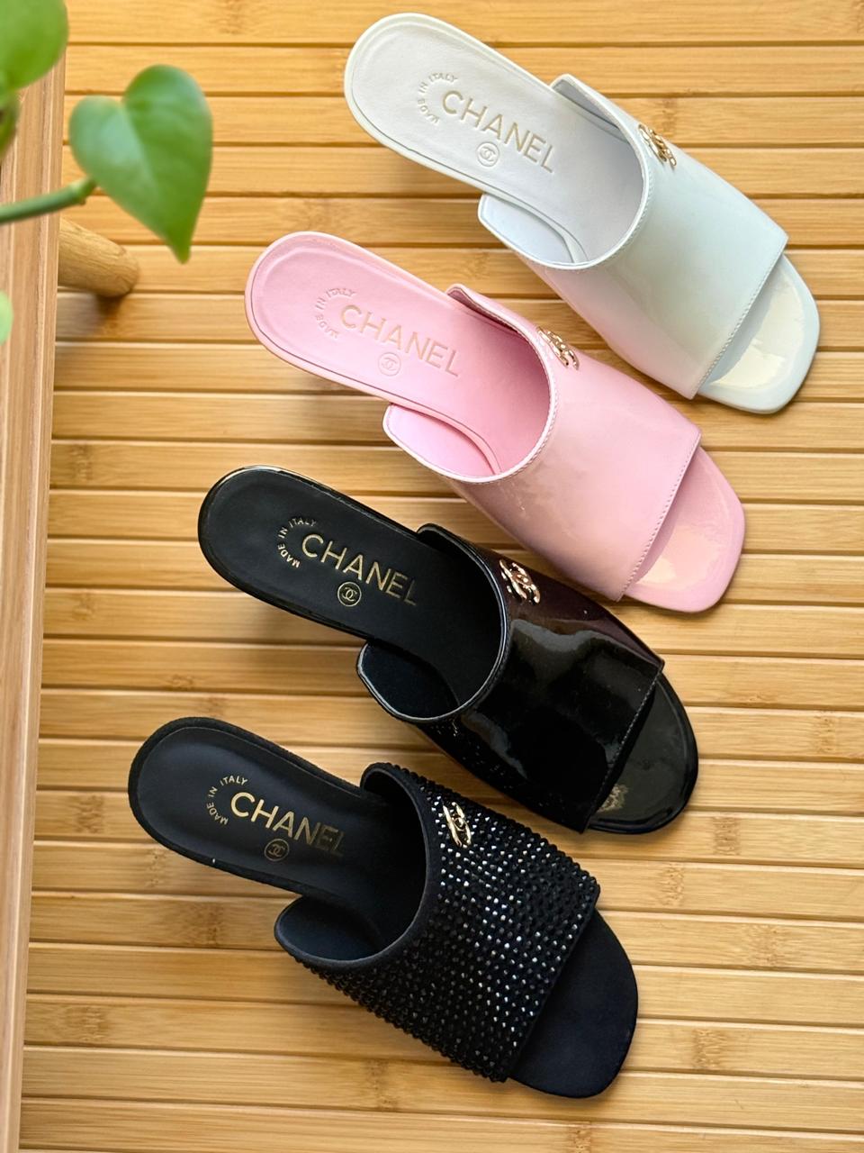 Ladies Heels Lilly Onlines