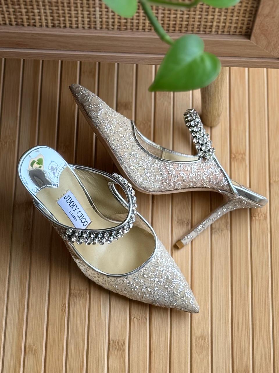 Ladies Heels Lilly Onlines