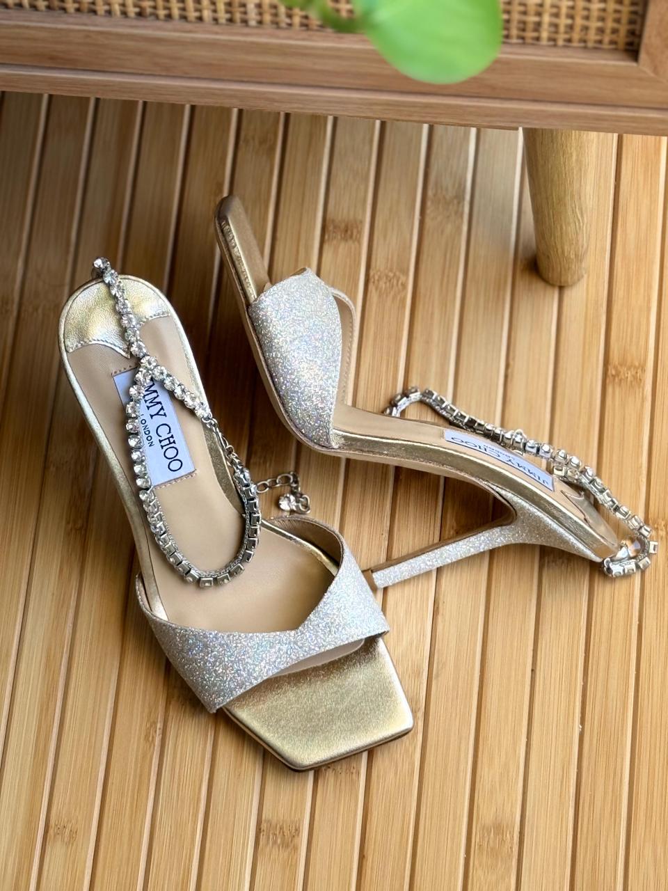 Ladies Heels Lilly Onlines