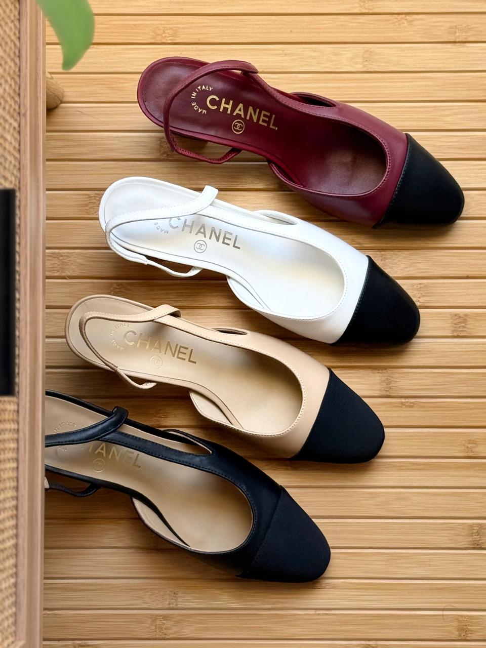 Ladies Heels Lilly Onlines