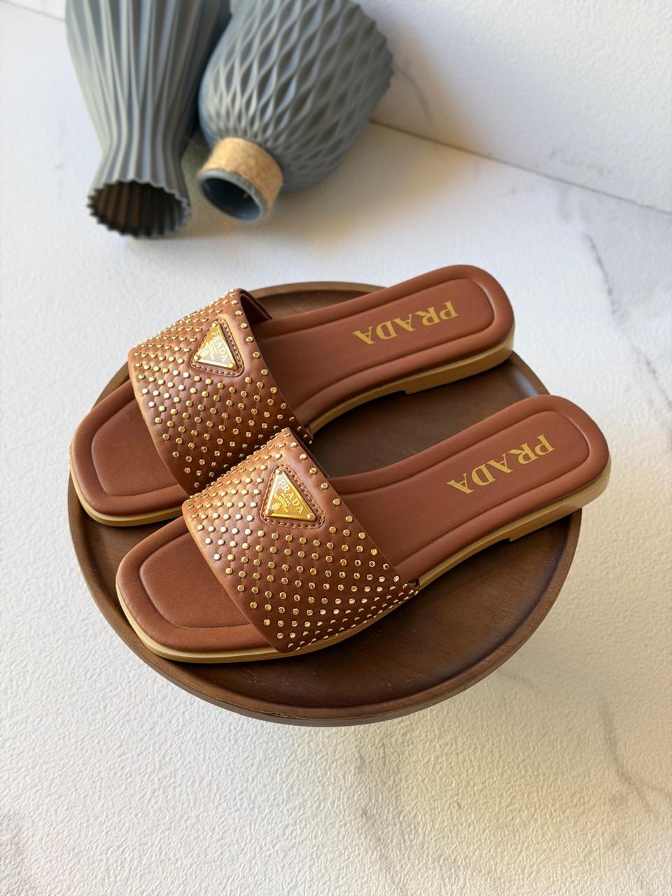 Ladies Flats Lilly Onlines