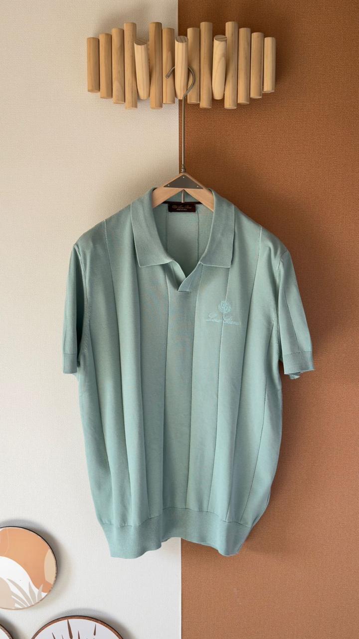 Men polo t-shirts Lilly Onlines