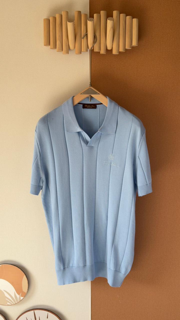 Men polo t-shirts Lilly Onlines