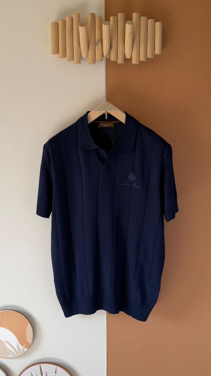 Men polo t-shirts Lilly Onlines