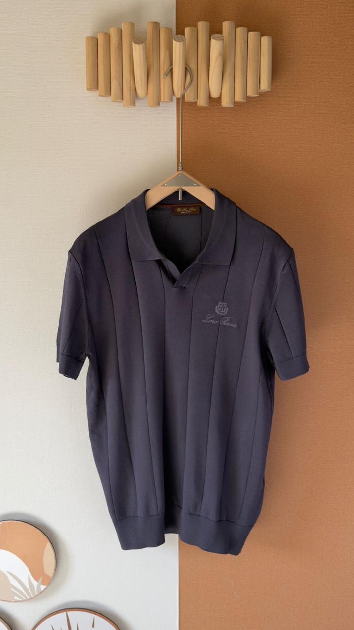 Men polo t-shirts Lilly Onlines