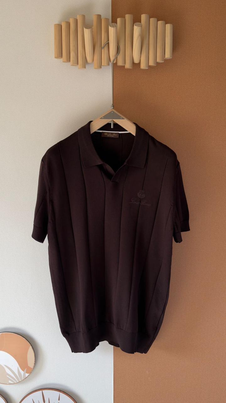 Men polo t-shirts Lilly Onlines