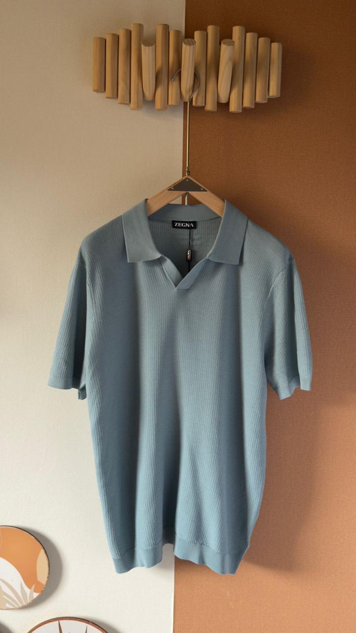 Men polo t-shirts Lilly Onlines