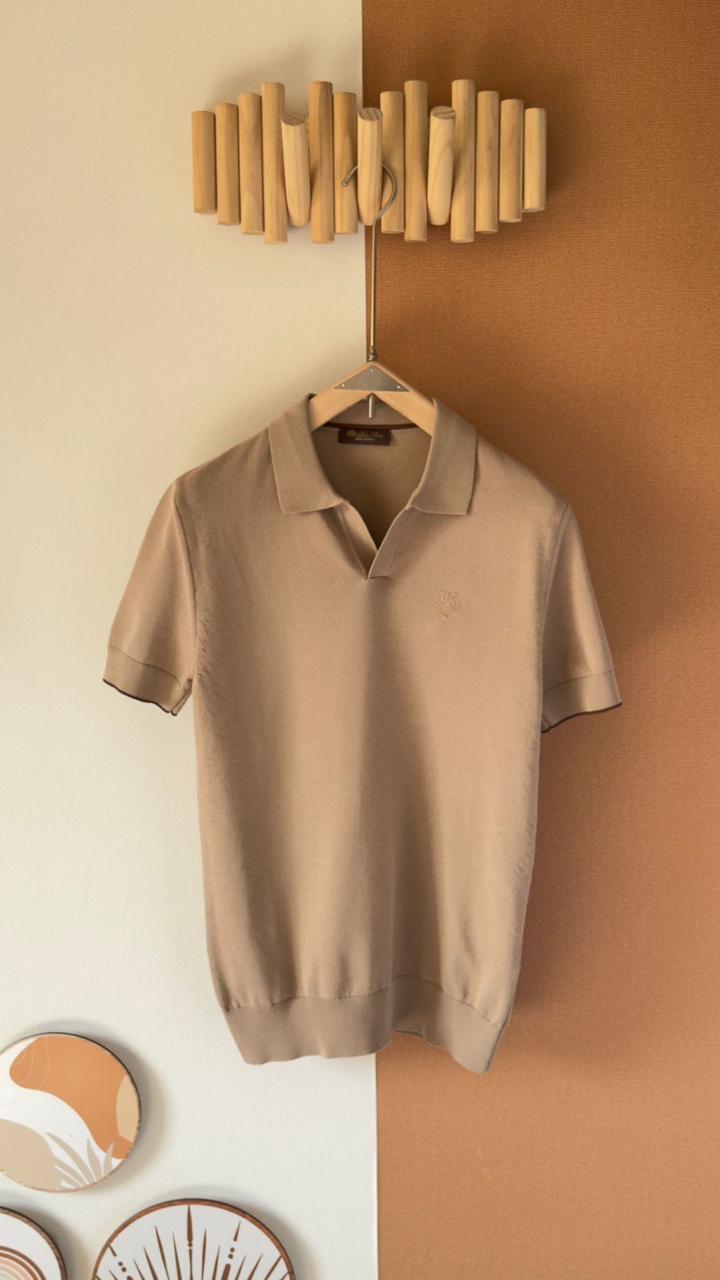 Men polo t-shirts Lilly Onlines