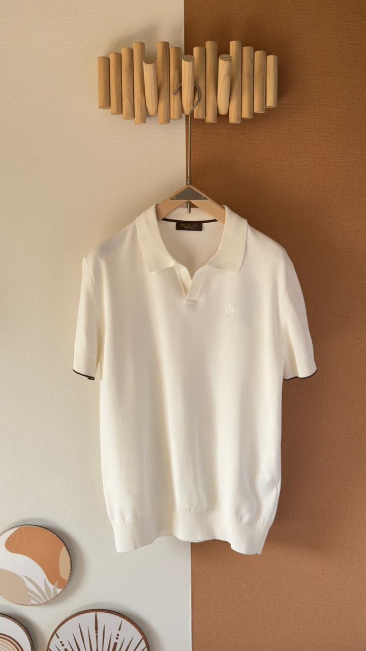 Men polo t-shirts Lilly Onlines