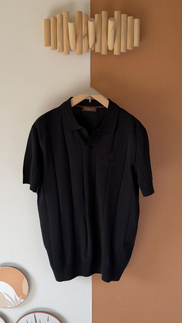 Men polo t-shirts Lilly Onlines