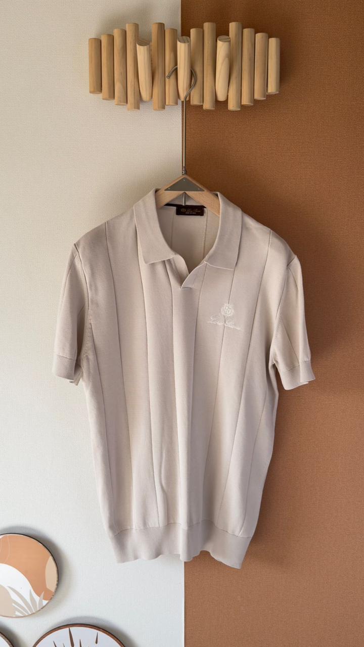 Men polo t-shirts Lilly Onlines