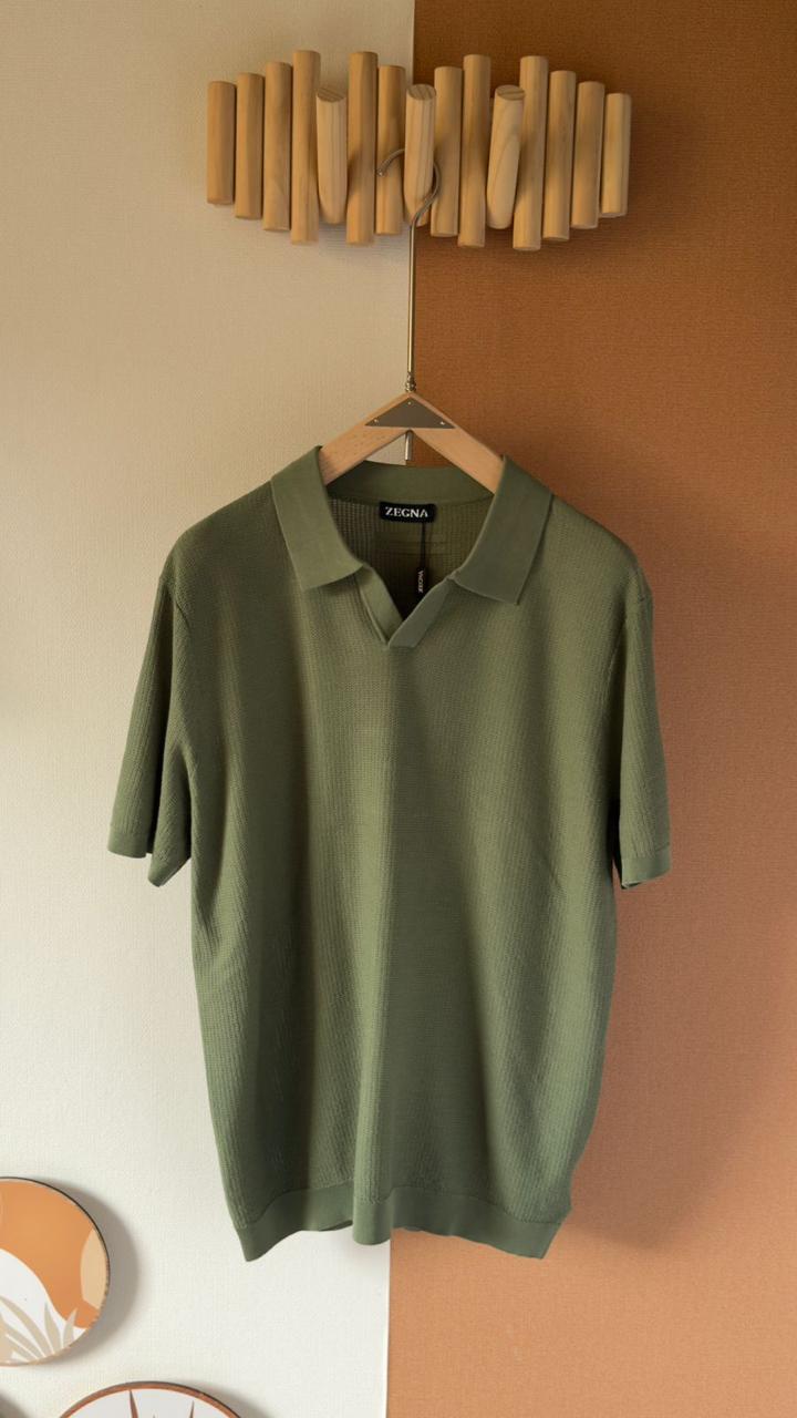 Men polo t-shirts Lilly Onlines
