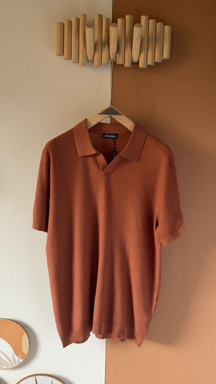 Men polo t-shirts Lilly Onlines