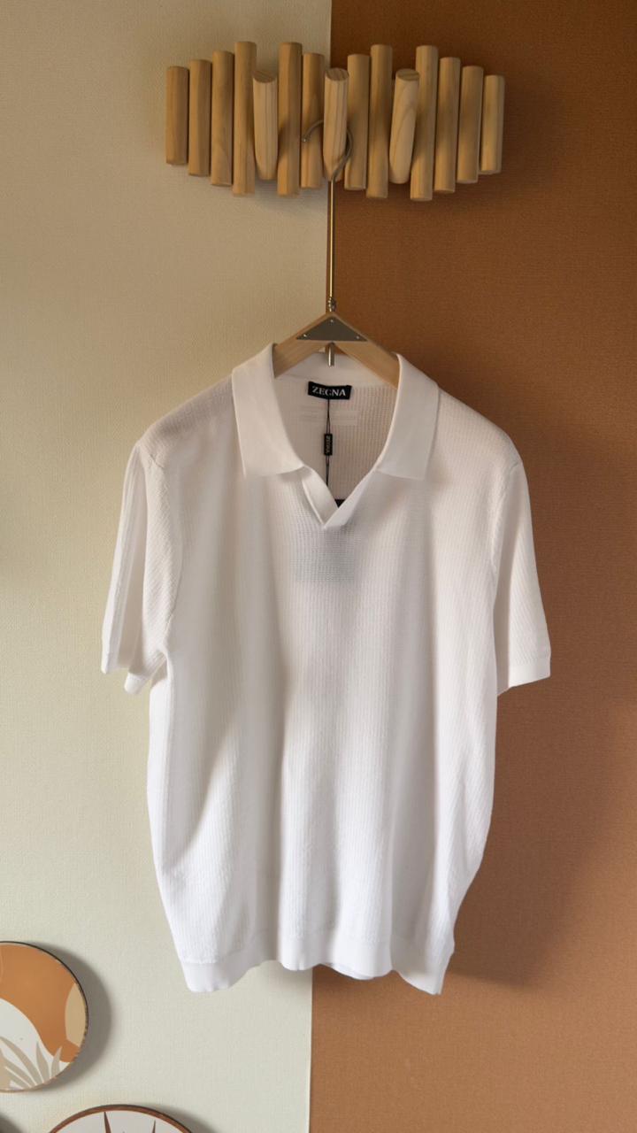 Men polo t-shirts Lilly Onlines