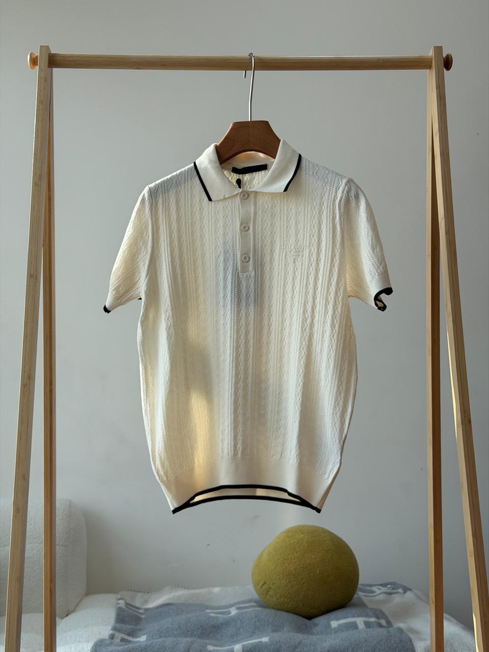 Men polo t-shirts Lilly Onlines