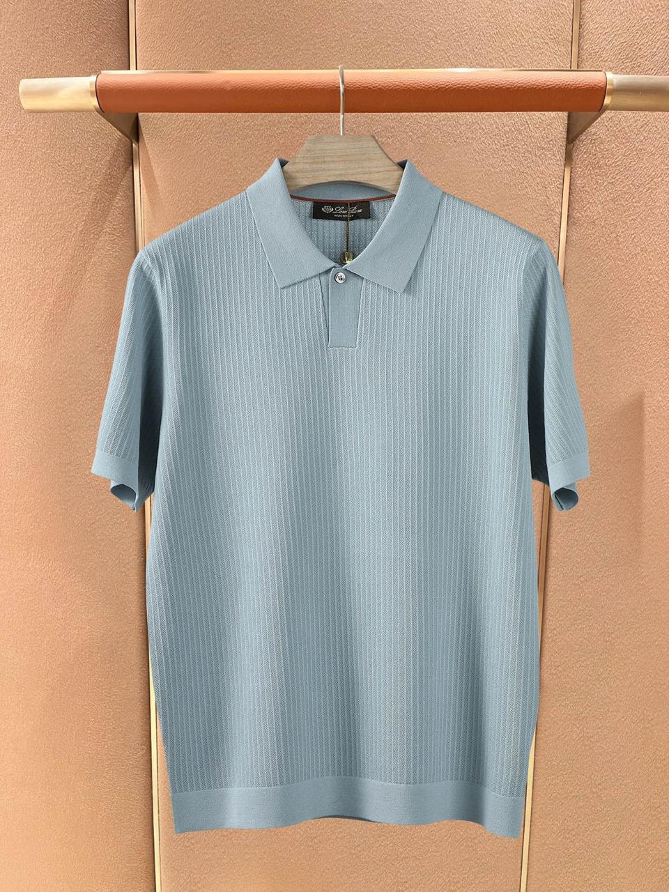 Men polo t-shirts Lilly Onlines