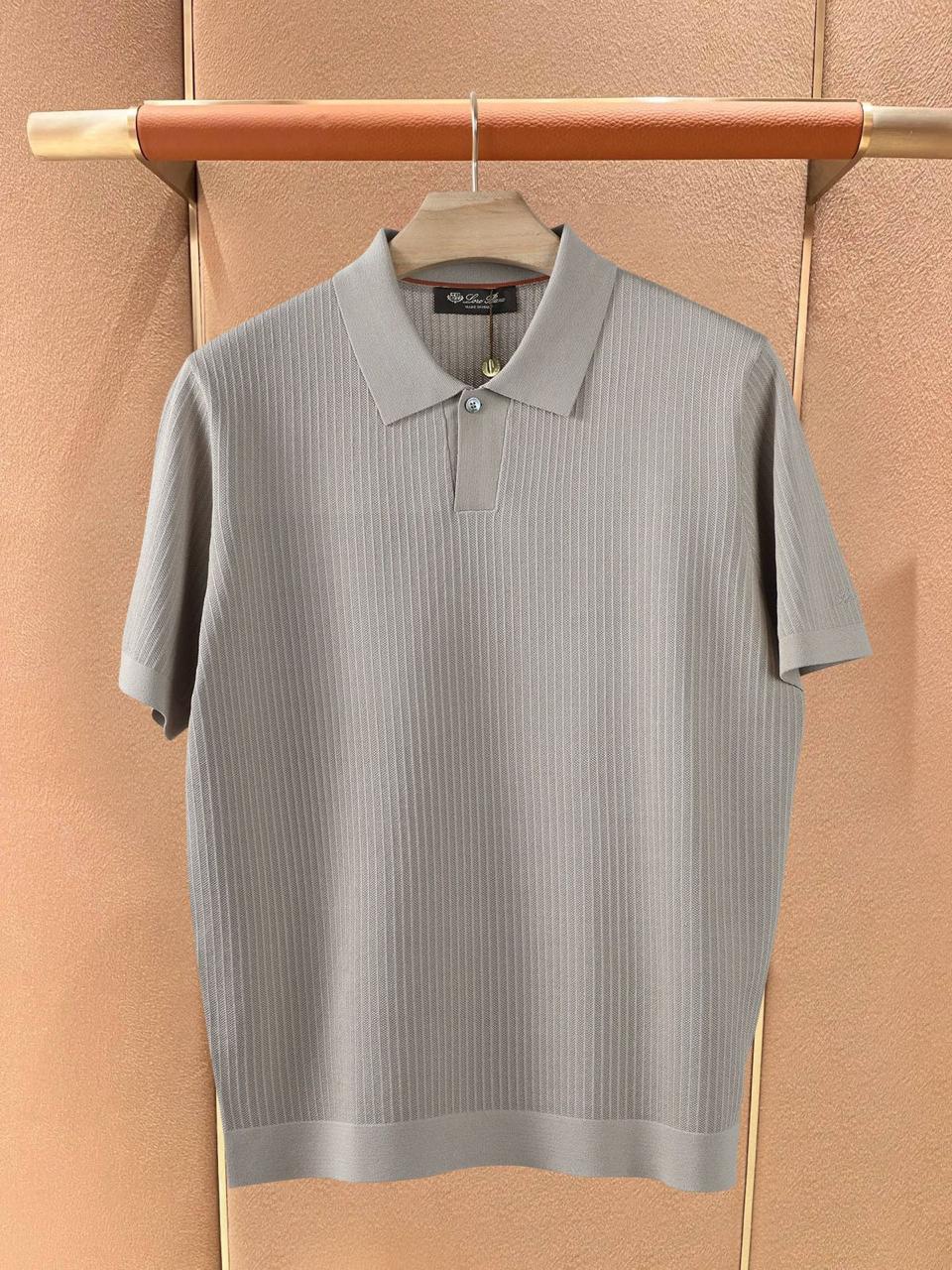 Men polo t-shirts Lilly Onlines
