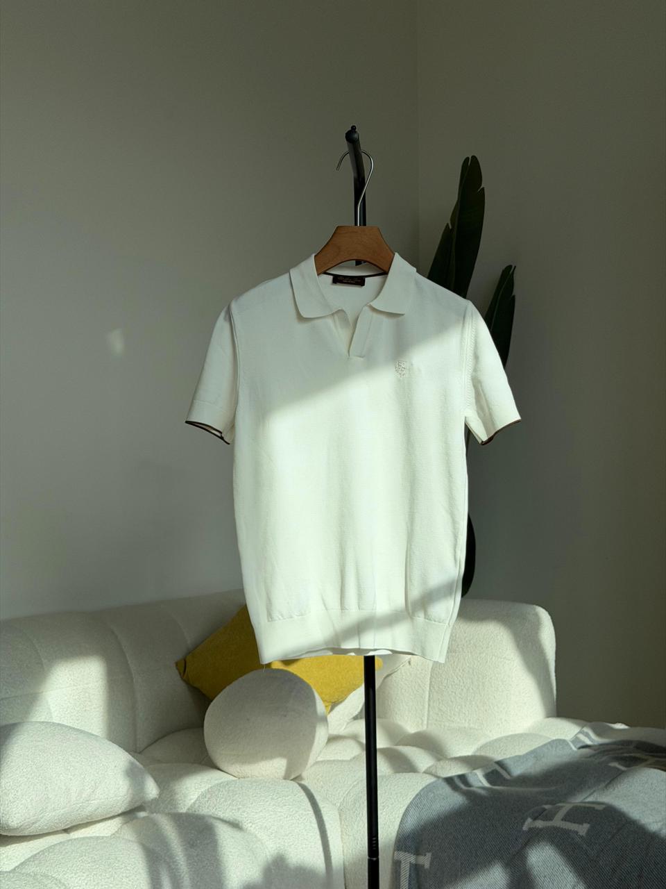 Men polo t-shirts Lilly Onlines