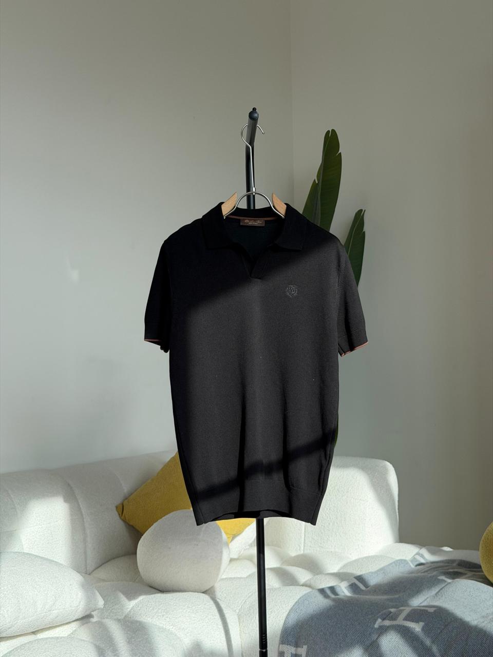 Men polo t-shirts Lilly Onlines