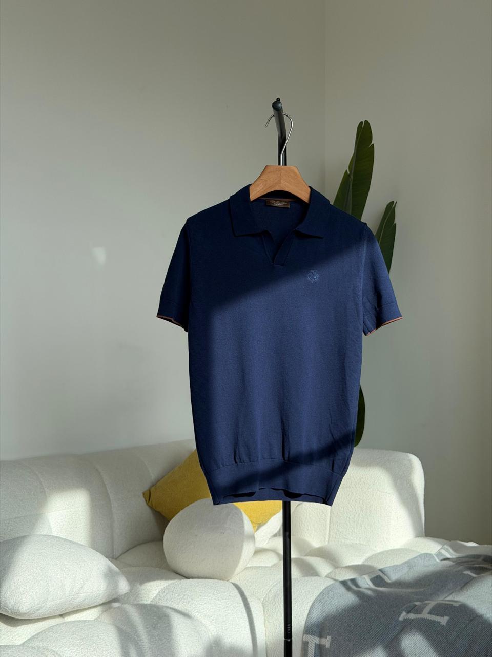 Men polo t-shirts Lilly Onlines