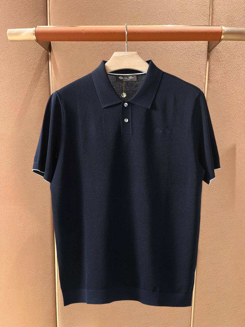 Men polo t-shirts Lilly Onlines