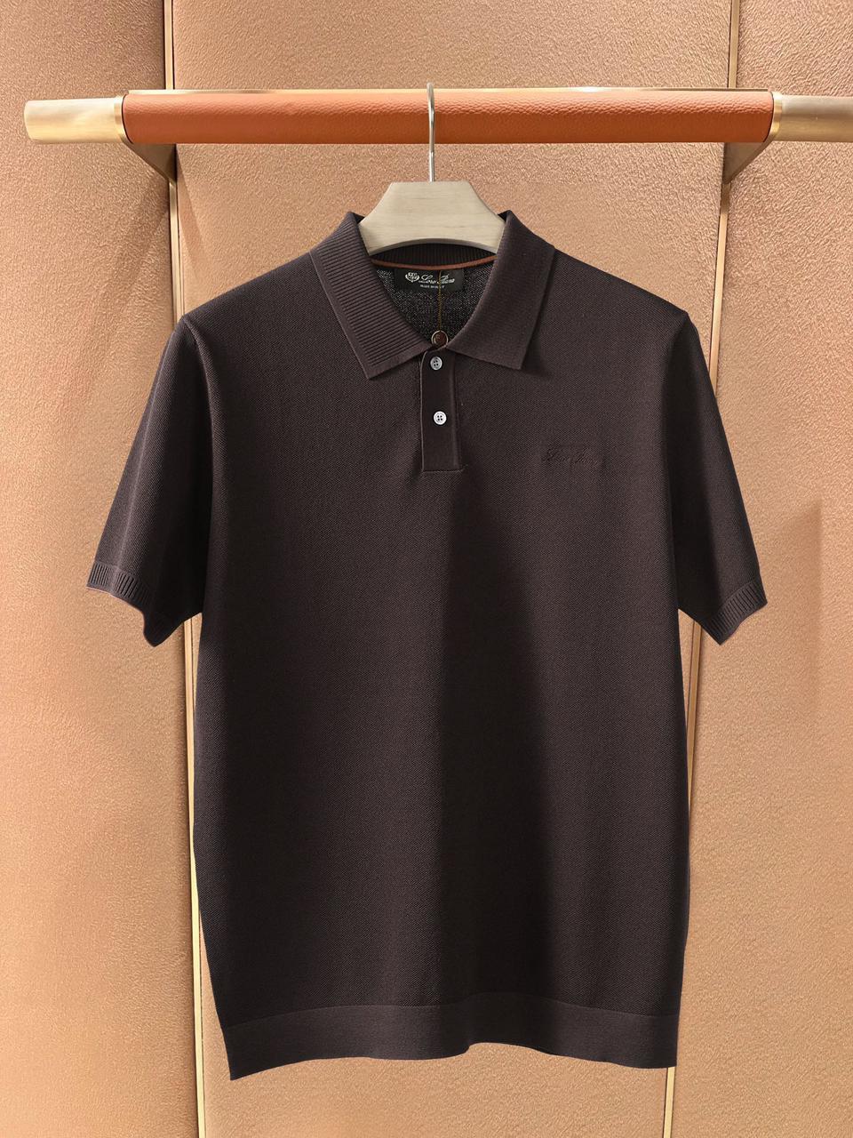 Men polo t-shirts Lilly Onlines