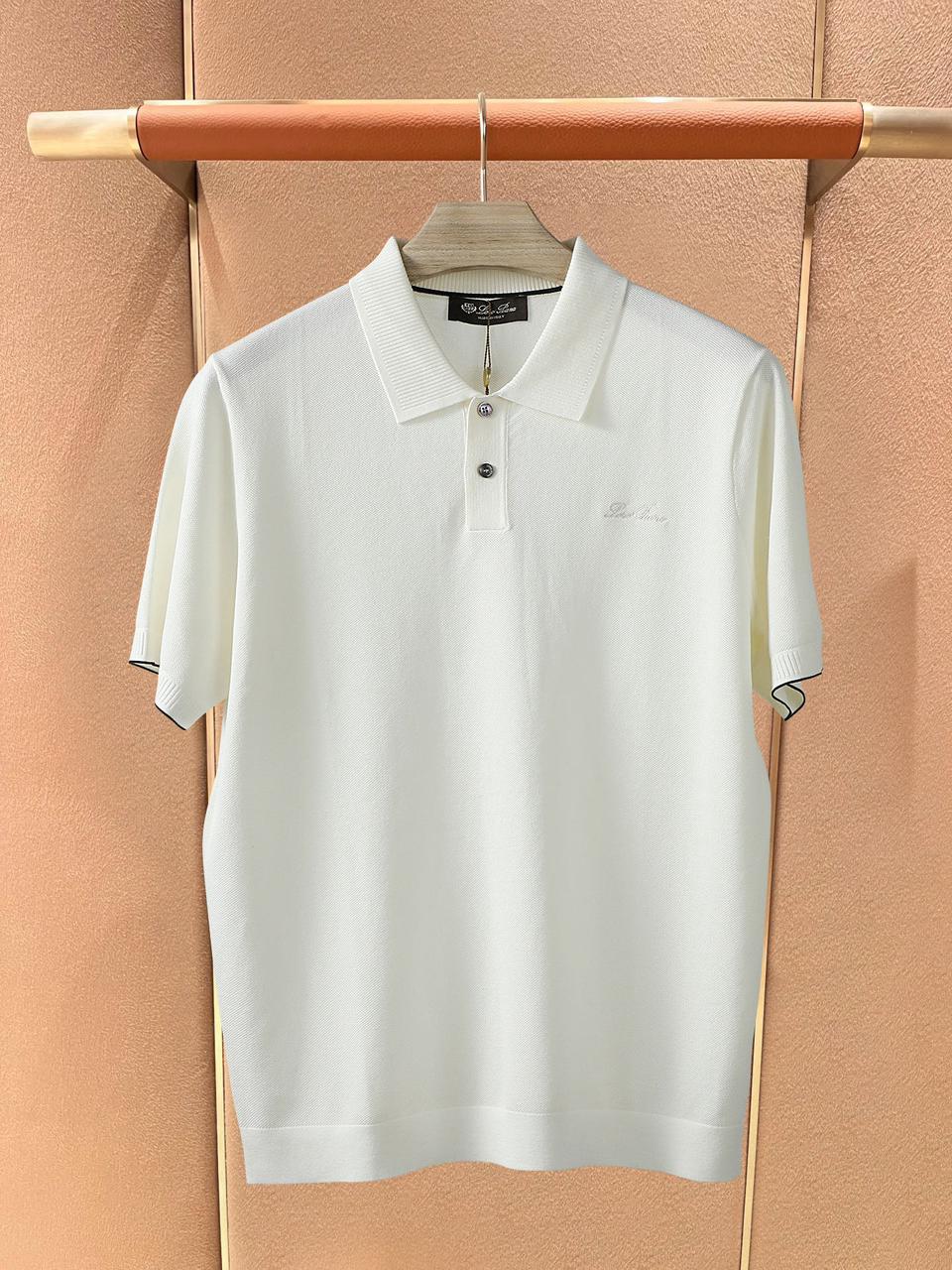 Men polo t-shirts Lilly Onlines