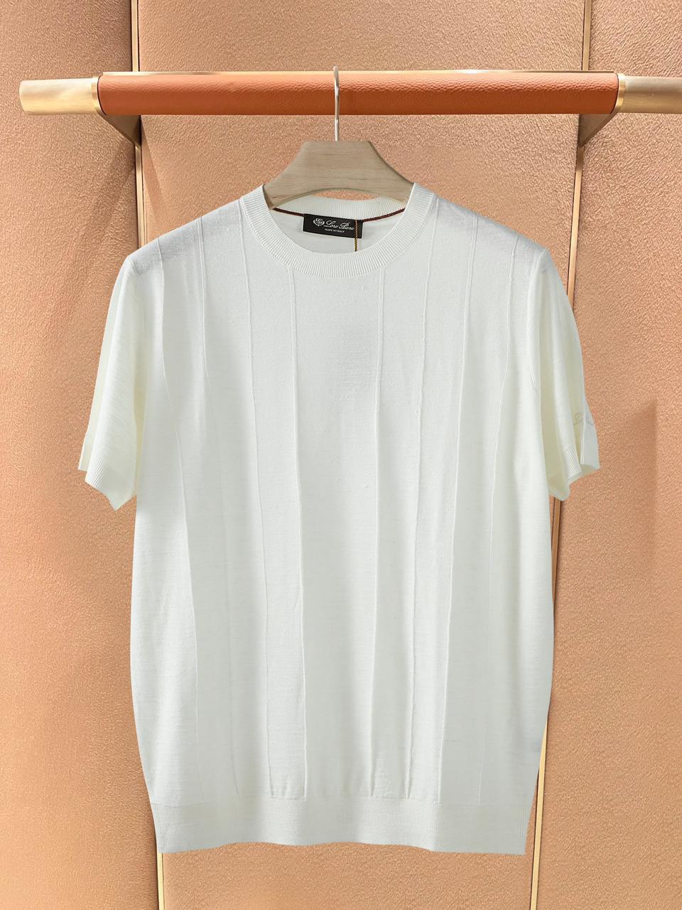 Men polo t-shirts Lilly Onlines