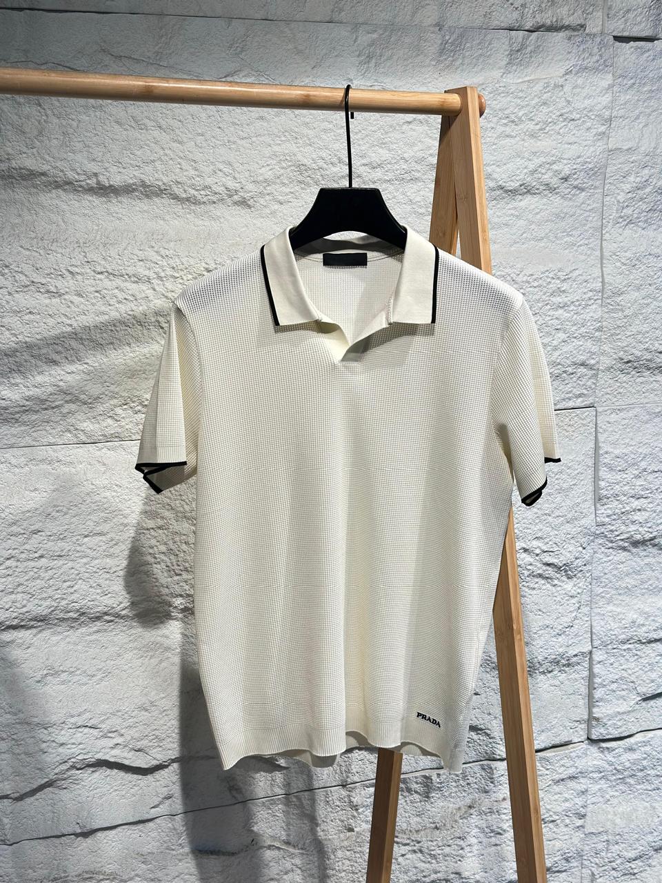 Men polo t-shirts Lilly Onlines
