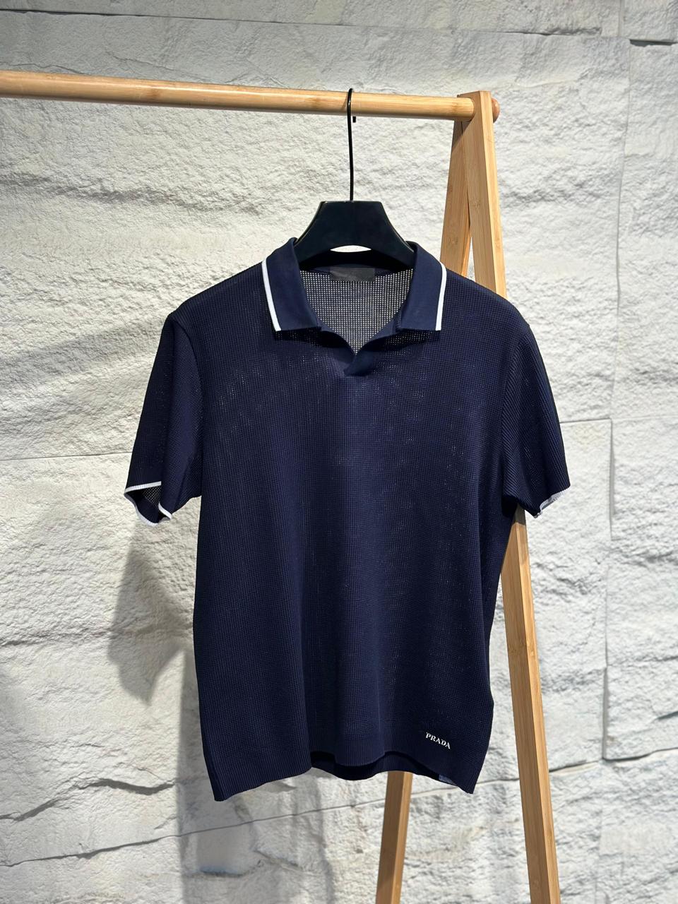Men polo t-shirts Lilly Onlines