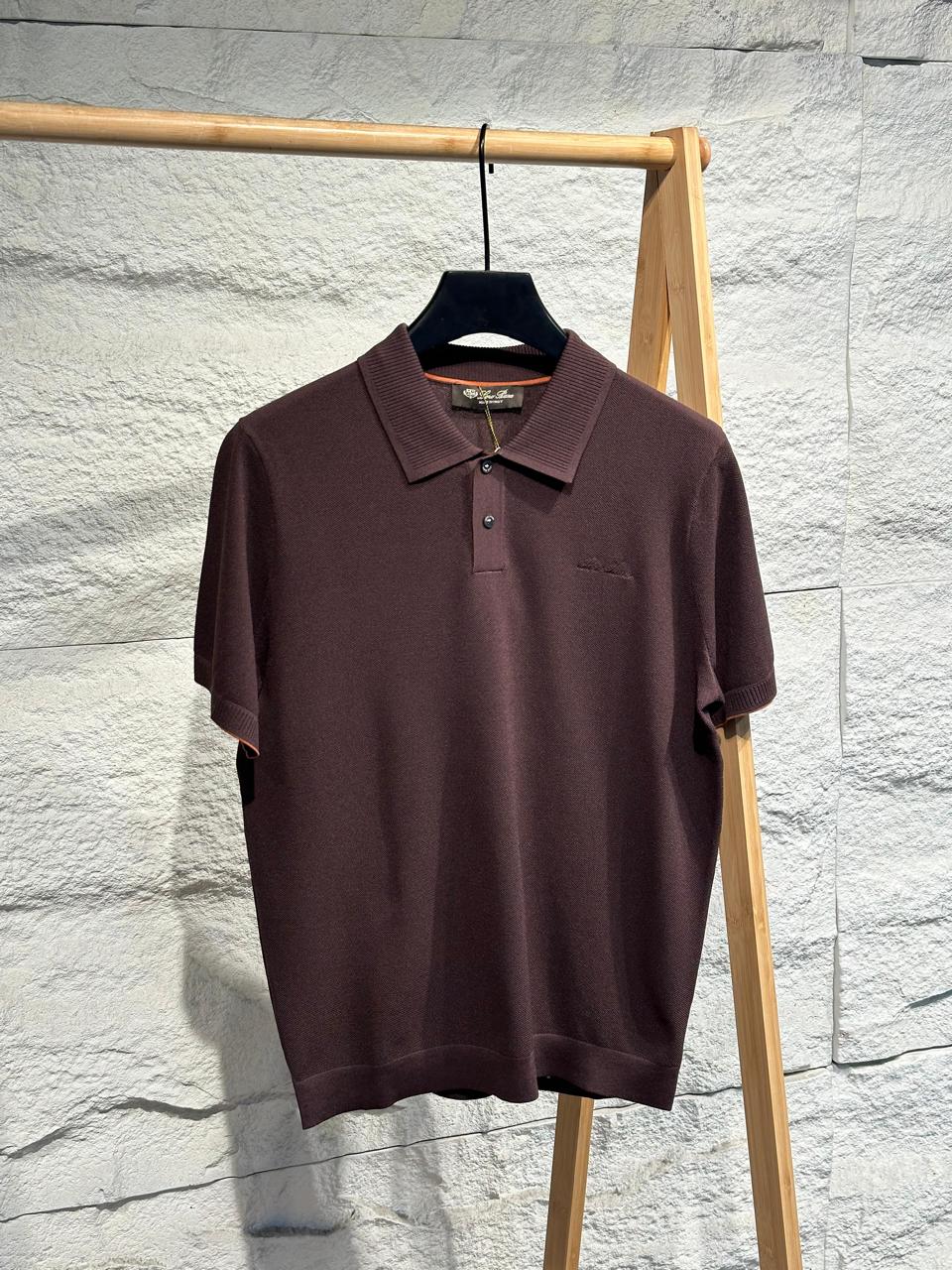 Men polo t-shirts Lilly Onlines