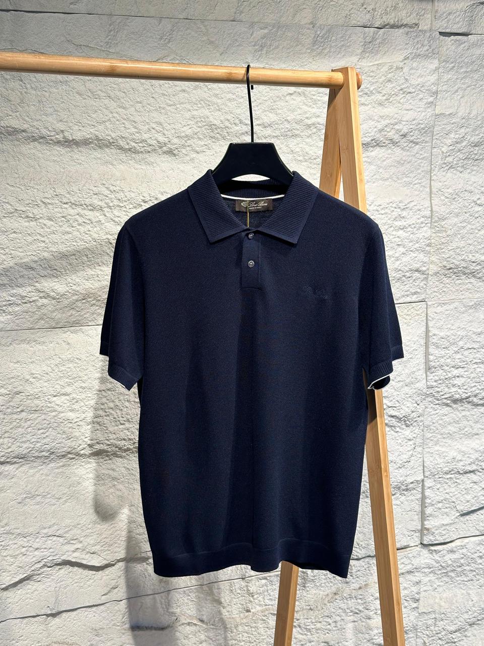 Men polo t-shirts Lilly Onlines