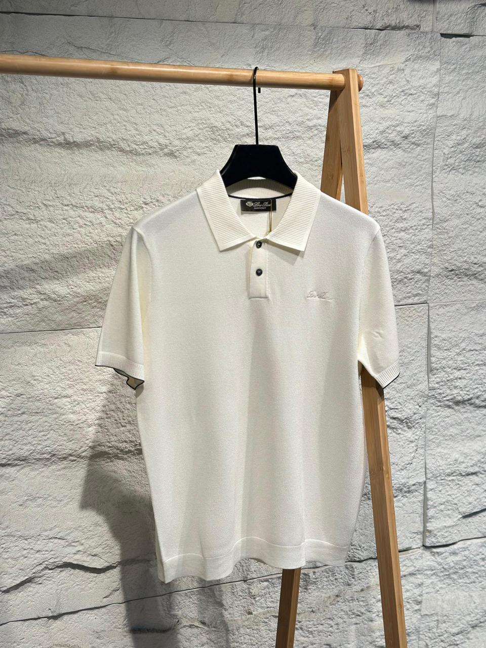 Men polo t-shirts Lilly Onlines